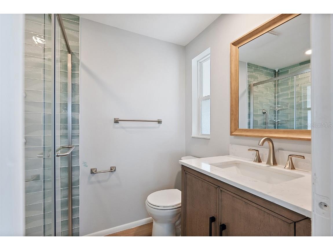 6806 Mount Quincy Drive NE #361 Saint Petersburg FL 33702 - TAMPA BAY TB8407163 image12