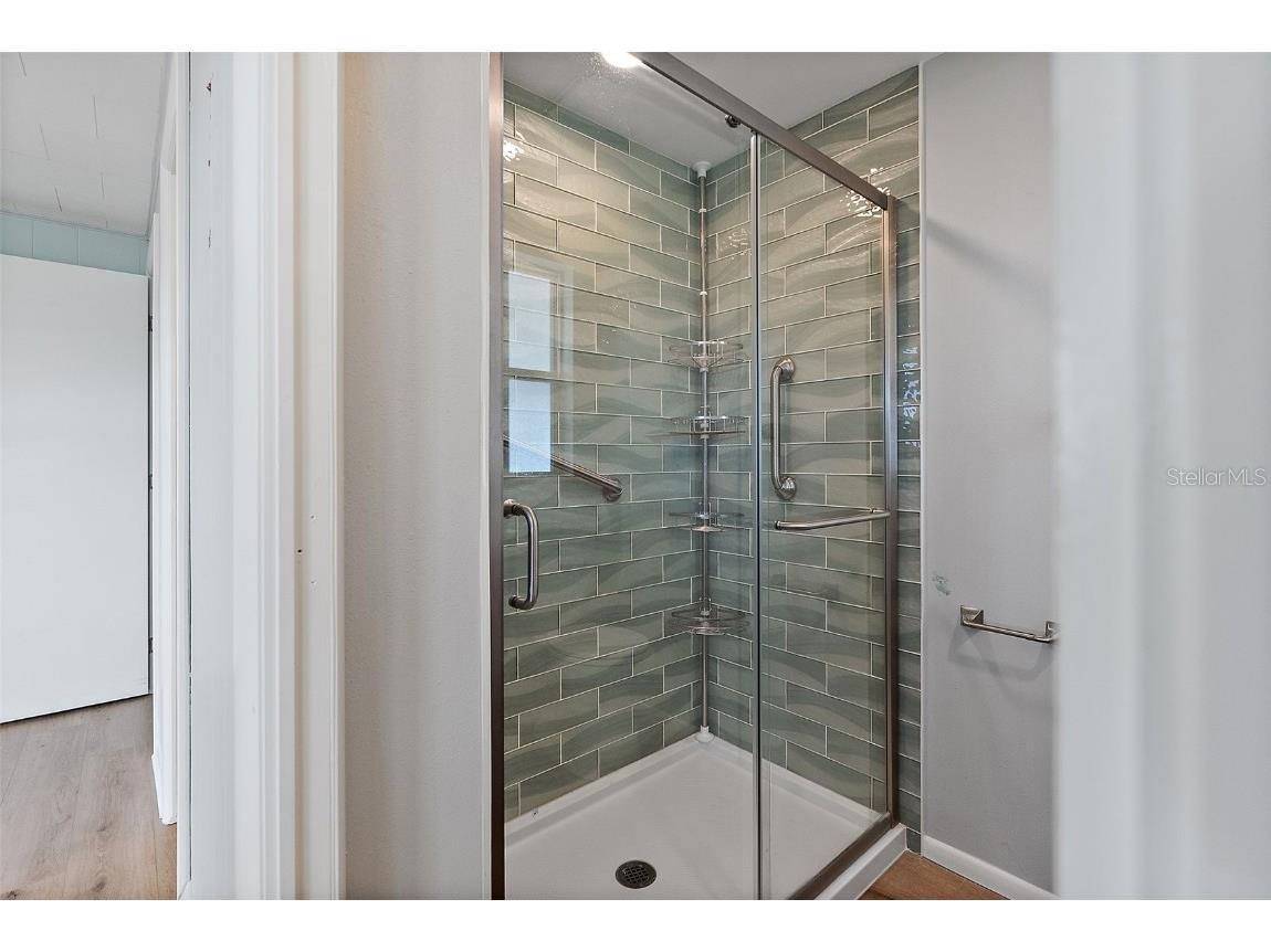 6806 Mount Quincy Drive NE #361 Saint Petersburg FL 33702 - TAMPA BAY TB8407163 image13