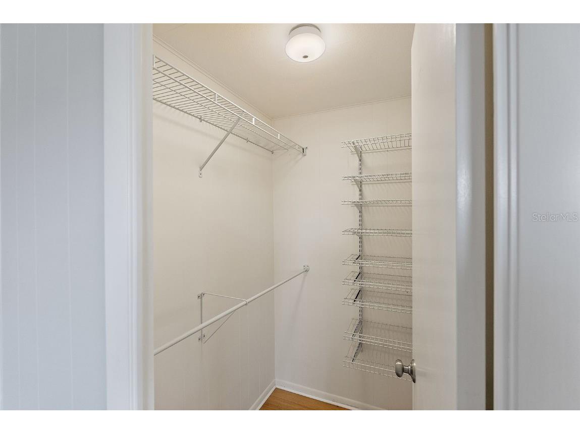 6806 Mount Quincy Drive NE #361 Saint Petersburg FL 33702 - TAMPA BAY TB8407163 image14