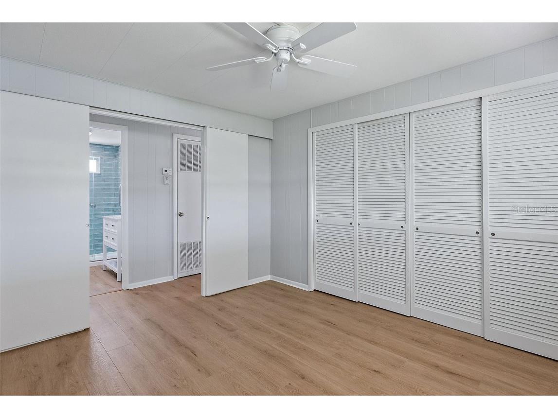 6806 Mount Quincy Drive NE #361 Saint Petersburg FL 33702 - TAMPA BAY TB8407163 image16