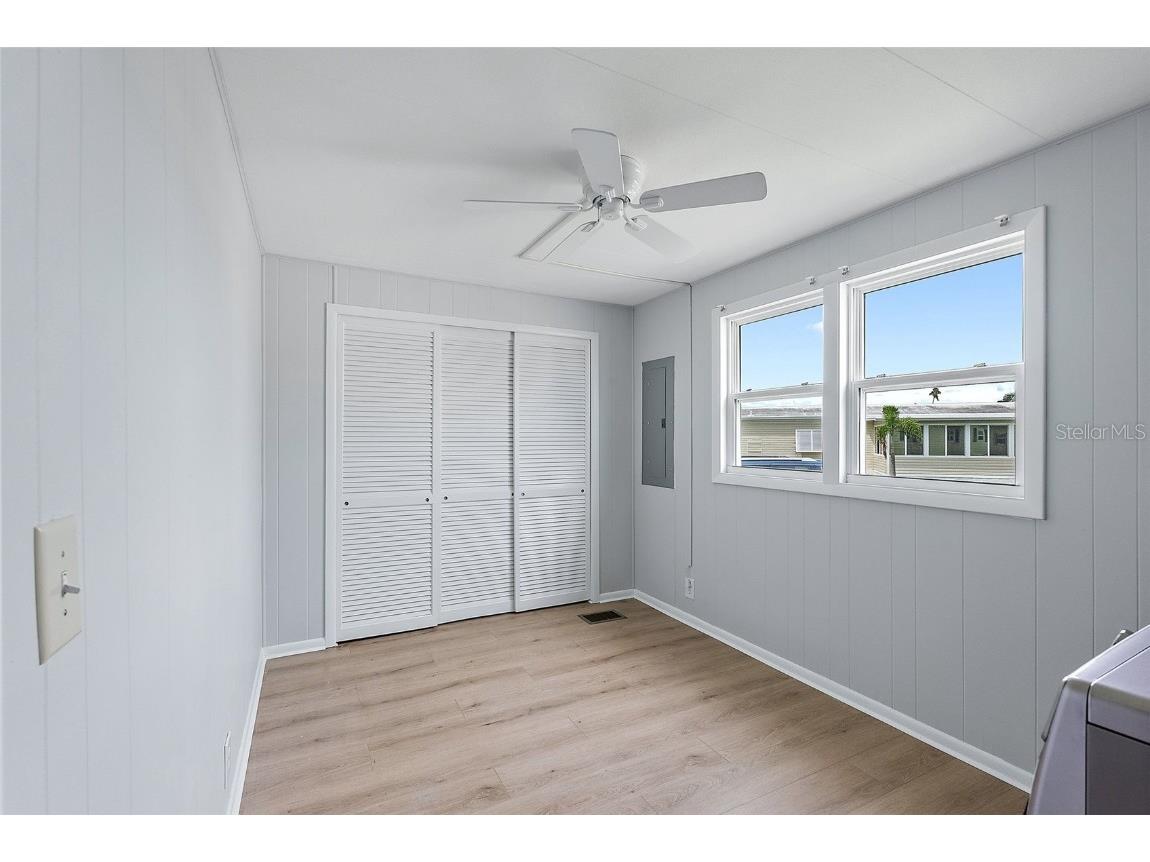 6806 Mount Quincy Drive NE #361 Saint Petersburg FL 33702 - TAMPA BAY TB8407163 image17