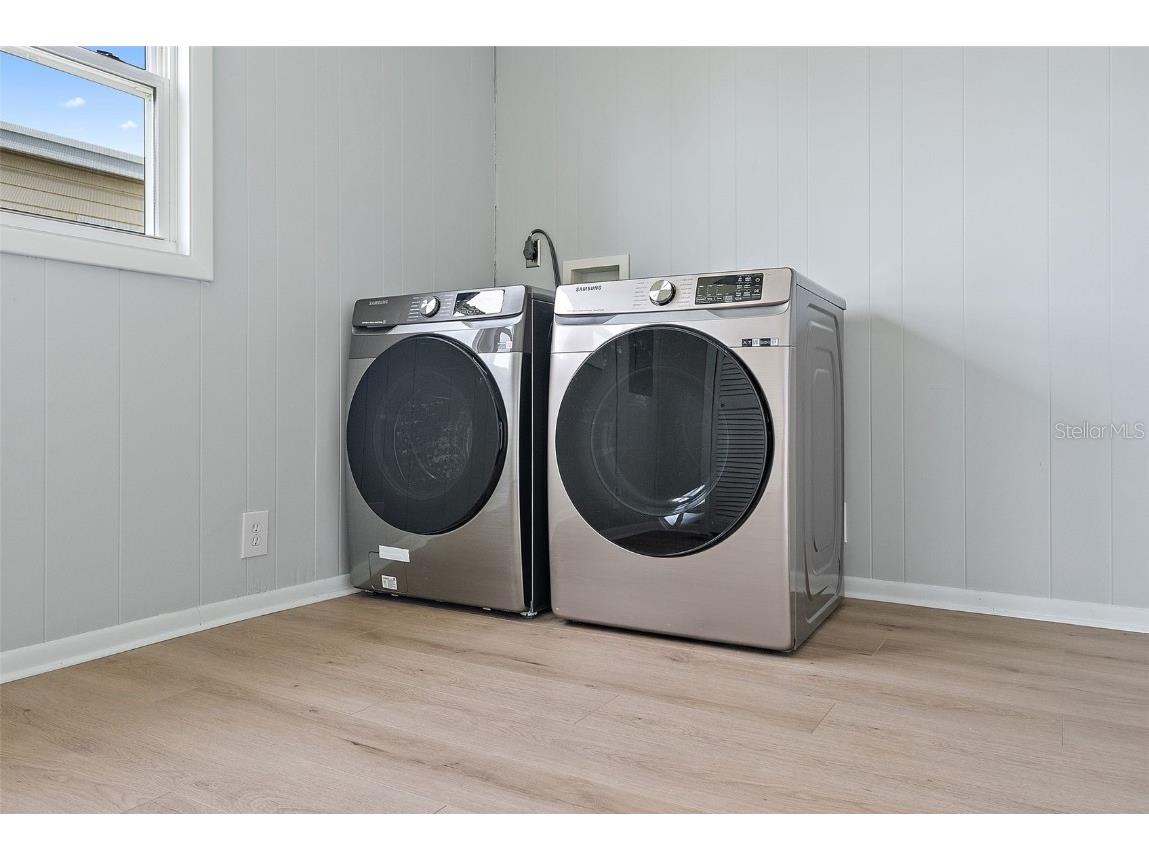 6806 Mount Quincy Drive NE #361 Saint Petersburg FL 33702 - TAMPA BAY TB8407163 image18