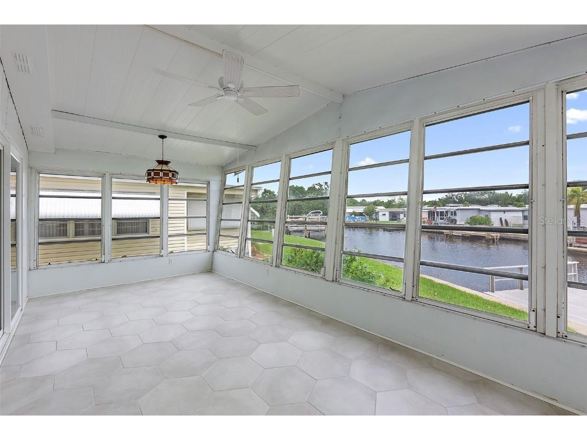 6806 Mount Quincy Drive NE #361 Saint Petersburg FL 33702 - TAMPA BAY TB8407163 image19