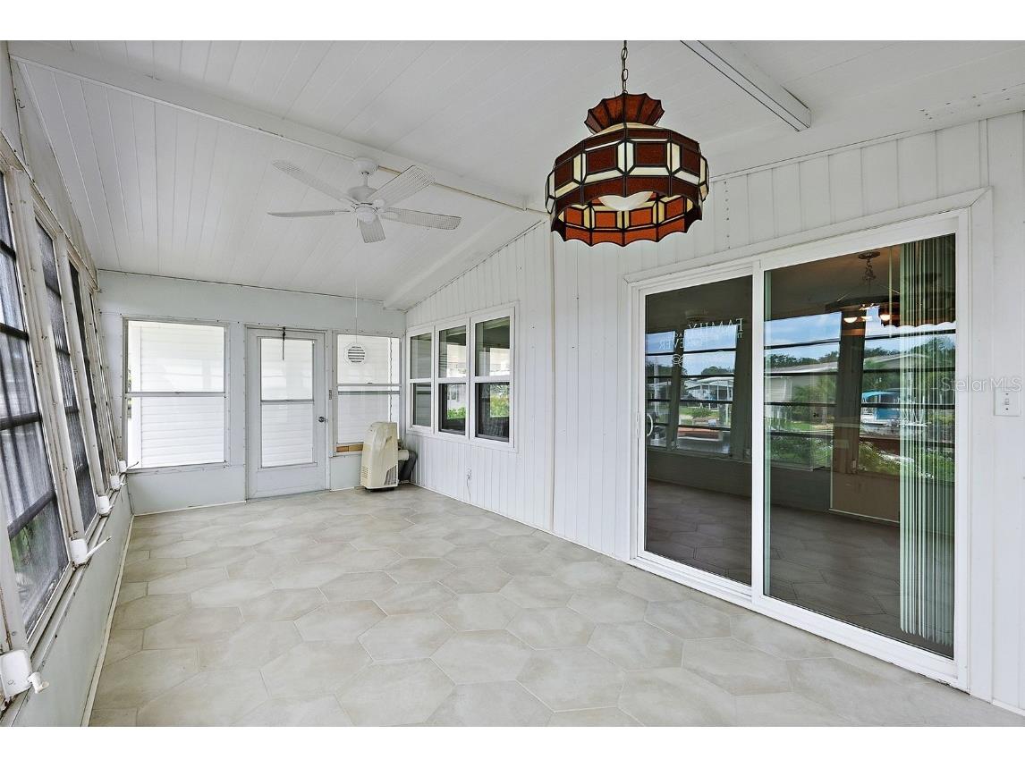 6806 Mount Quincy Drive NE #361 Saint Petersburg FL 33702 - TAMPA BAY TB8407163 image20