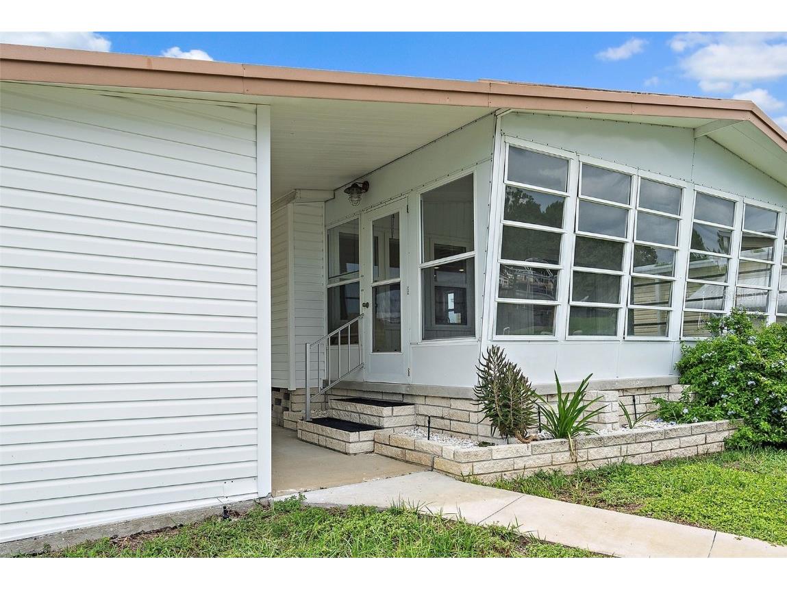 6806 Mount Quincy Drive NE #361 Saint Petersburg FL 33702 - TAMPA BAY TB8407163 image21