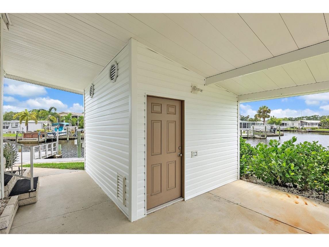 6806 Mount Quincy Drive NE #361 Saint Petersburg FL 33702 - TAMPA BAY TB8407163 image22