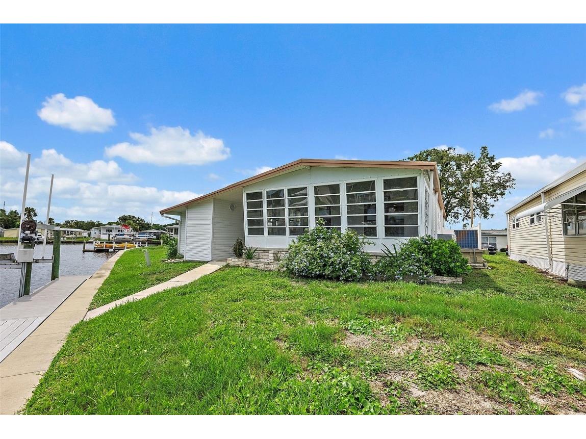 6806 Mount Quincy Drive NE #361 Saint Petersburg FL 33702 - TAMPA BAY TB8407163 image23