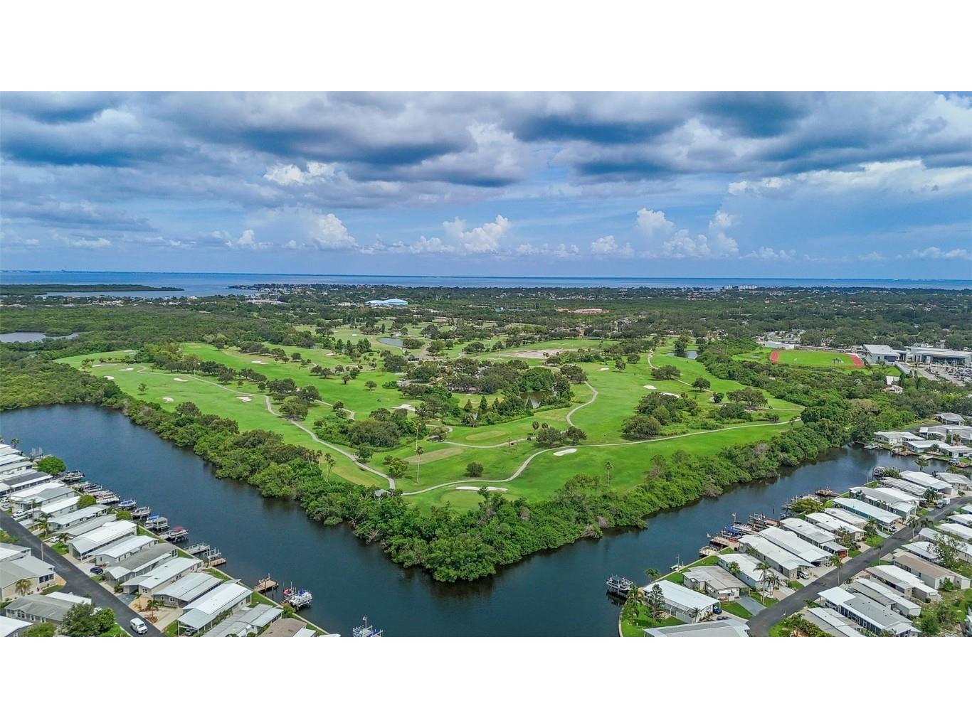 6806 Mount Quincy Drive NE #361 Saint Petersburg FL 33702 - TAMPA BAY TB8407163 image29