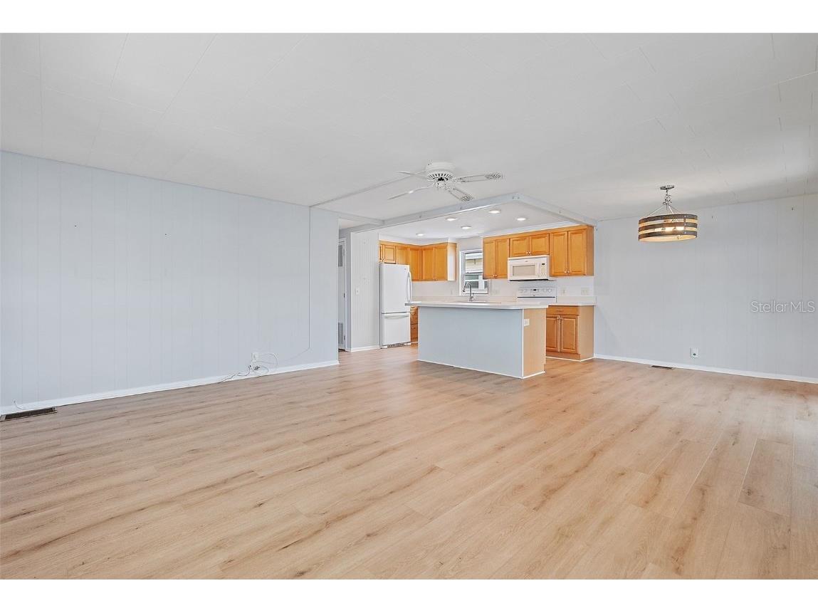 6806 Mount Quincy Drive NE #361 Saint Petersburg FL 33702 - TAMPA BAY TB8407163 image3