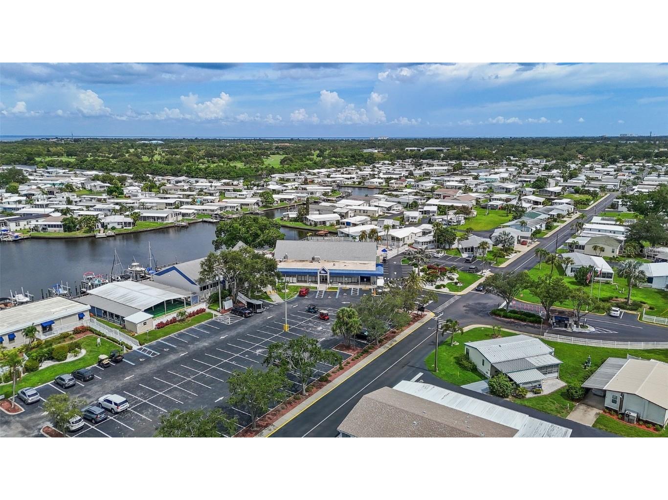 6806 Mount Quincy Drive NE #361 Saint Petersburg FL 33702 - TAMPA BAY TB8407163 image30