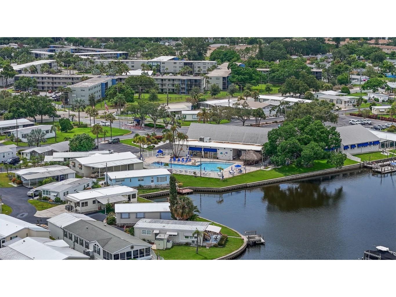 6806 Mount Quincy Drive NE #361 Saint Petersburg FL 33702 - TAMPA BAY TB8407163 image31