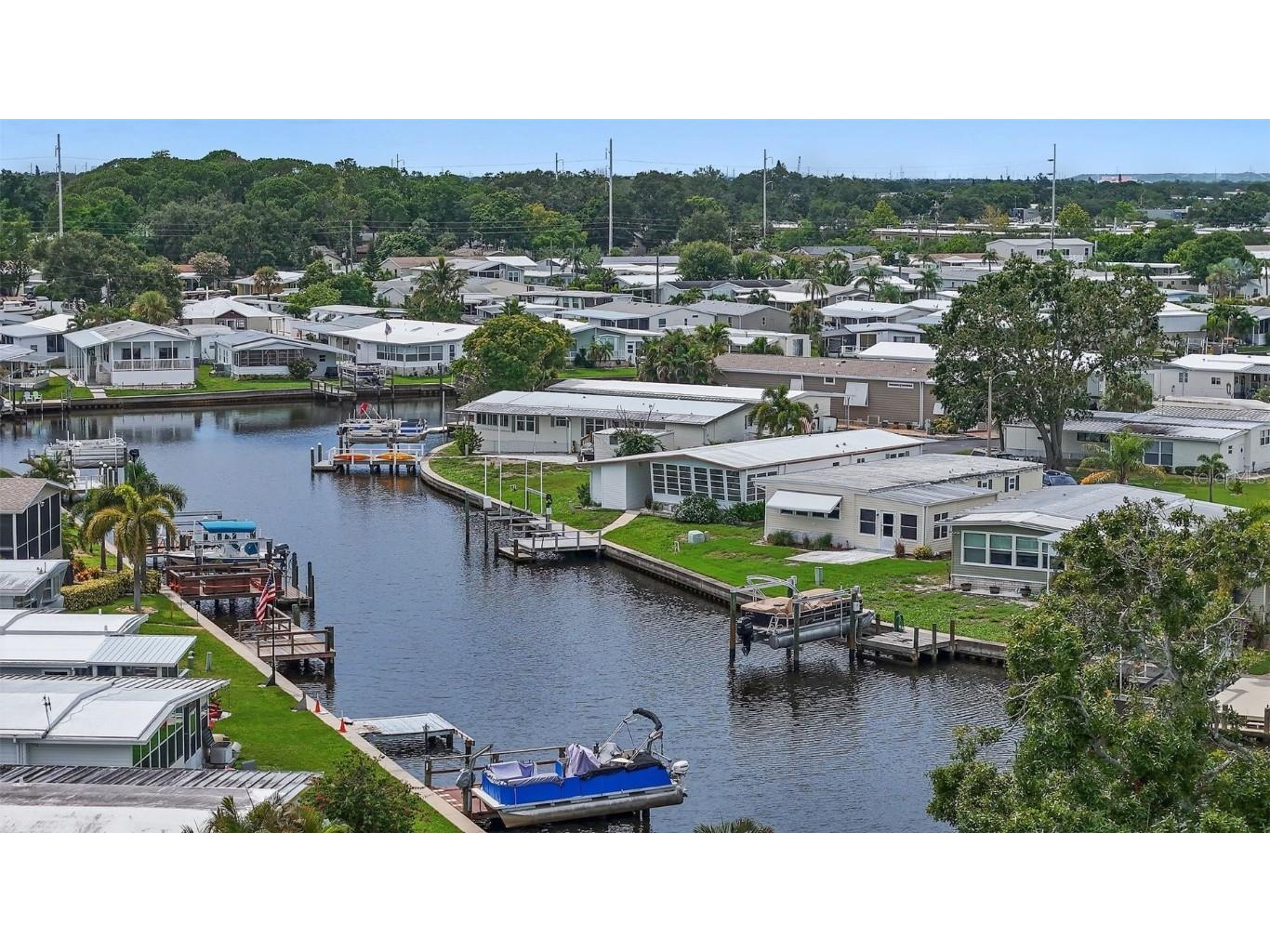 6806 Mount Quincy Drive NE #361 Saint Petersburg FL 33702 - TAMPA BAY TB8407163 image34