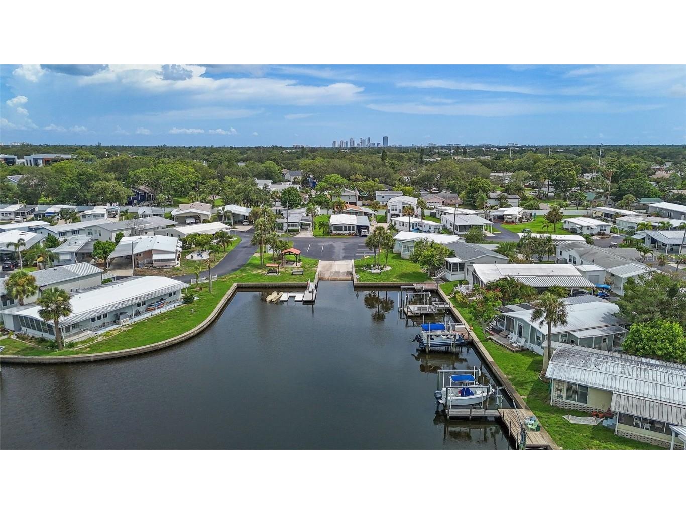 6806 Mount Quincy Drive NE #361 Saint Petersburg FL 33702 - TAMPA BAY TB8407163 image35