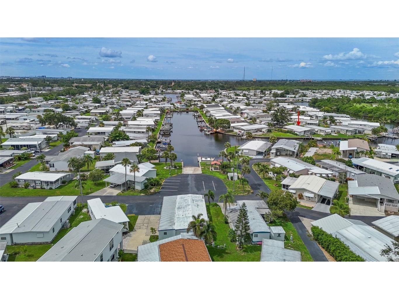 6806 Mount Quincy Drive NE #361 Saint Petersburg FL 33702 - TAMPA BAY TB8407163 image36