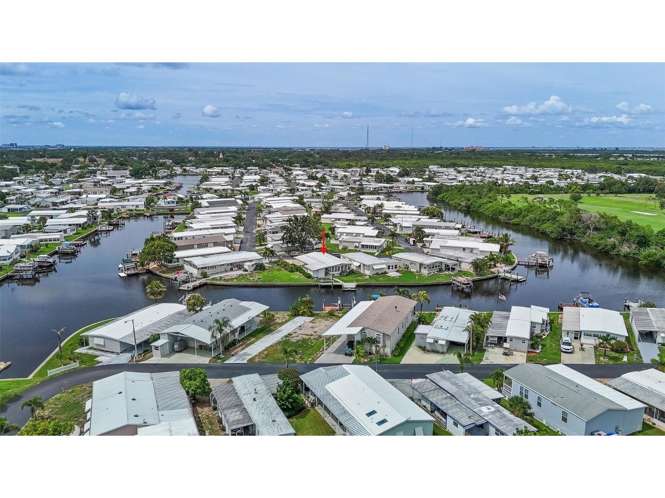 6806 Mount Quincy Drive NE #361 Saint Petersburg FL 33702 - TAMPA BAY TB8407163 image37