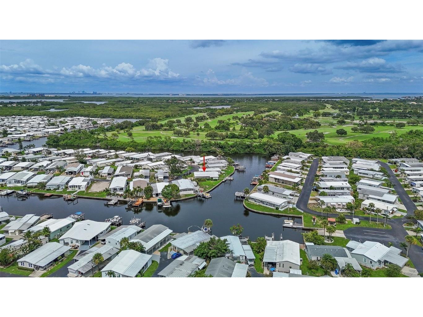 6806 Mount Quincy Drive NE #361 Saint Petersburg FL 33702 - TAMPA BAY TB8407163 image38