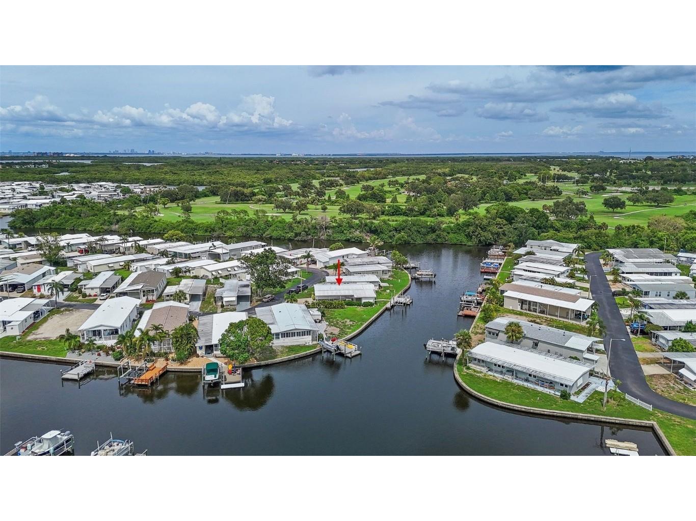 6806 Mount Quincy Drive NE #361 Saint Petersburg FL 33702 - TAMPA BAY TB8407163 image39