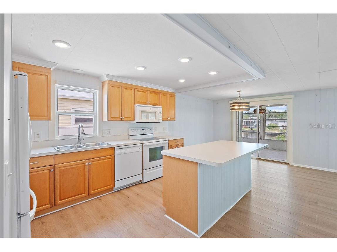 6806 Mount Quincy Drive NE #361 Saint Petersburg FL 33702 - TAMPA BAY TB8407163 image4