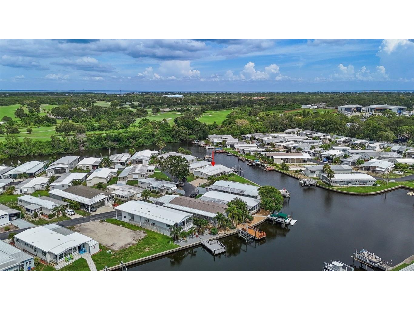 6806 Mount Quincy Drive NE #361 Saint Petersburg FL 33702 - TAMPA BAY TB8407163 image40