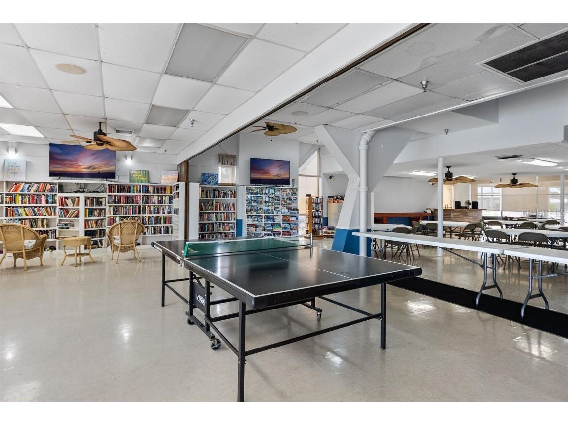 6806 Mount Quincy Drive NE #361 Saint Petersburg FL 33702 - TAMPA BAY TB8407163 image41