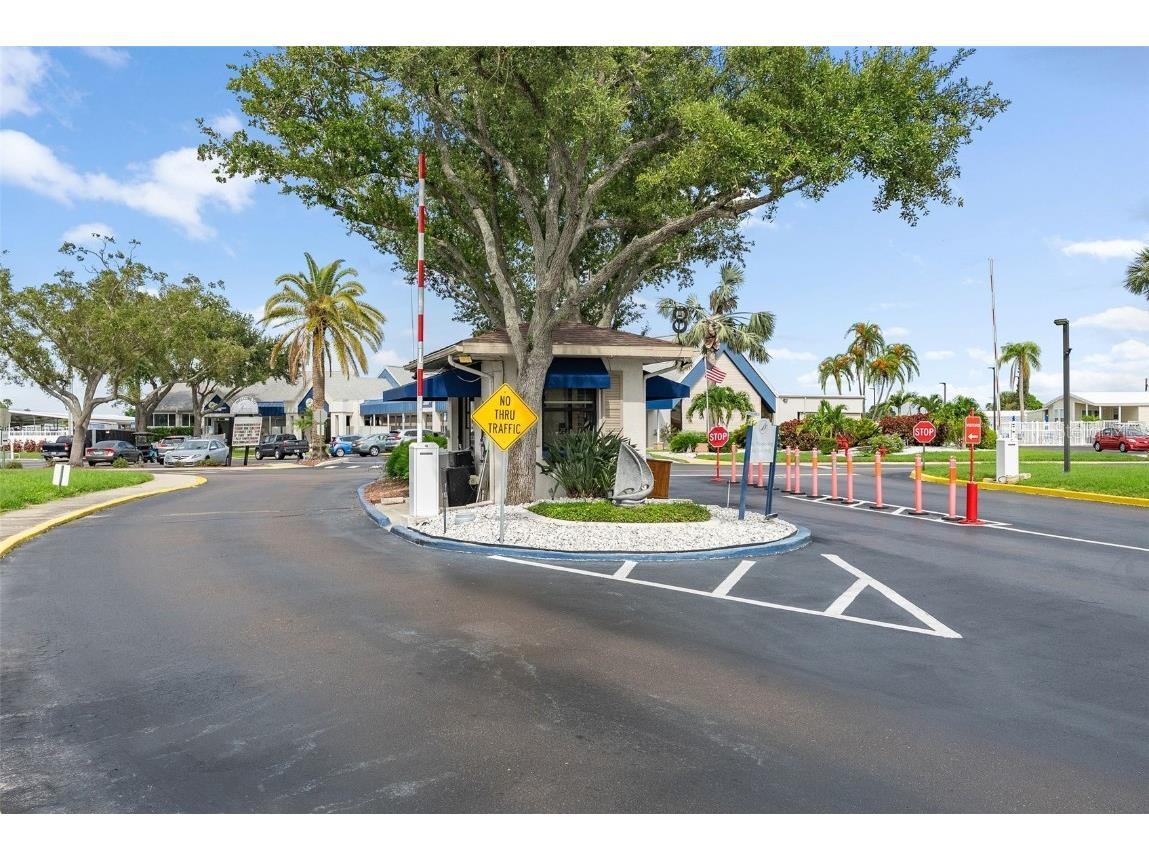 6806 Mount Quincy Drive NE #361 Saint Petersburg FL 33702 - TAMPA BAY TB8407163 image43