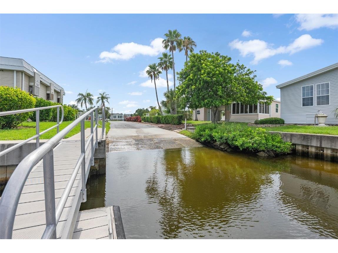 6806 Mount Quincy Drive NE #361 Saint Petersburg FL 33702 - TAMPA BAY TB8407163 image44