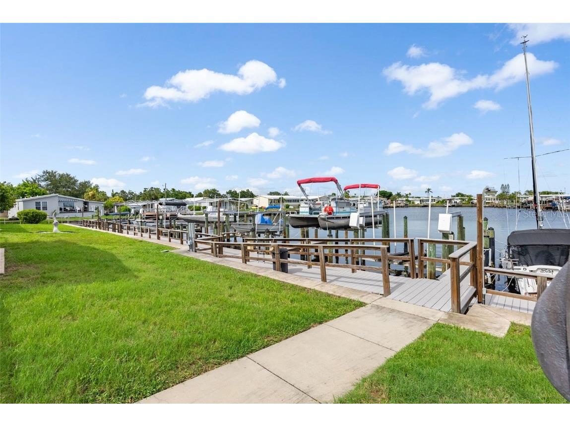 6806 Mount Quincy Drive NE #361 Saint Petersburg FL 33702 - TAMPA BAY TB8407163 image45