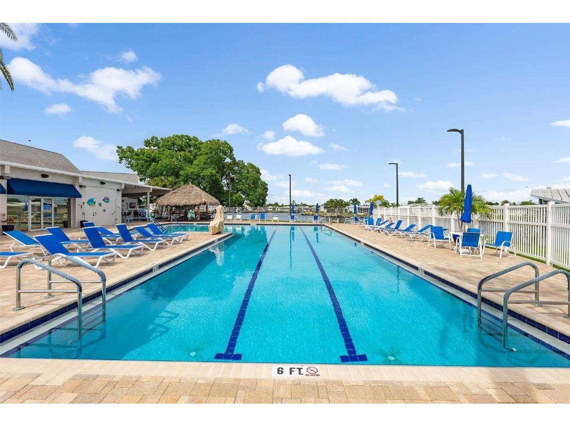 6806 Mount Quincy Drive NE #361 Saint Petersburg FL 33702 - TAMPA BAY TB8407163 image46