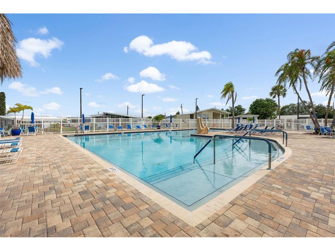 6806 Mount Quincy Drive NE #361 Saint Petersburg FL 33702 - TAMPA BAY TB8407163 image47