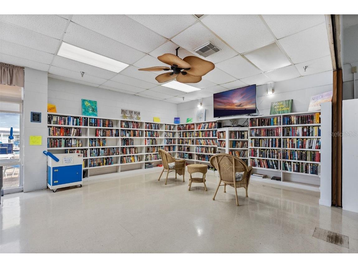 6806 Mount Quincy Drive NE #361 Saint Petersburg FL 33702 - TAMPA BAY TB8407163 image48