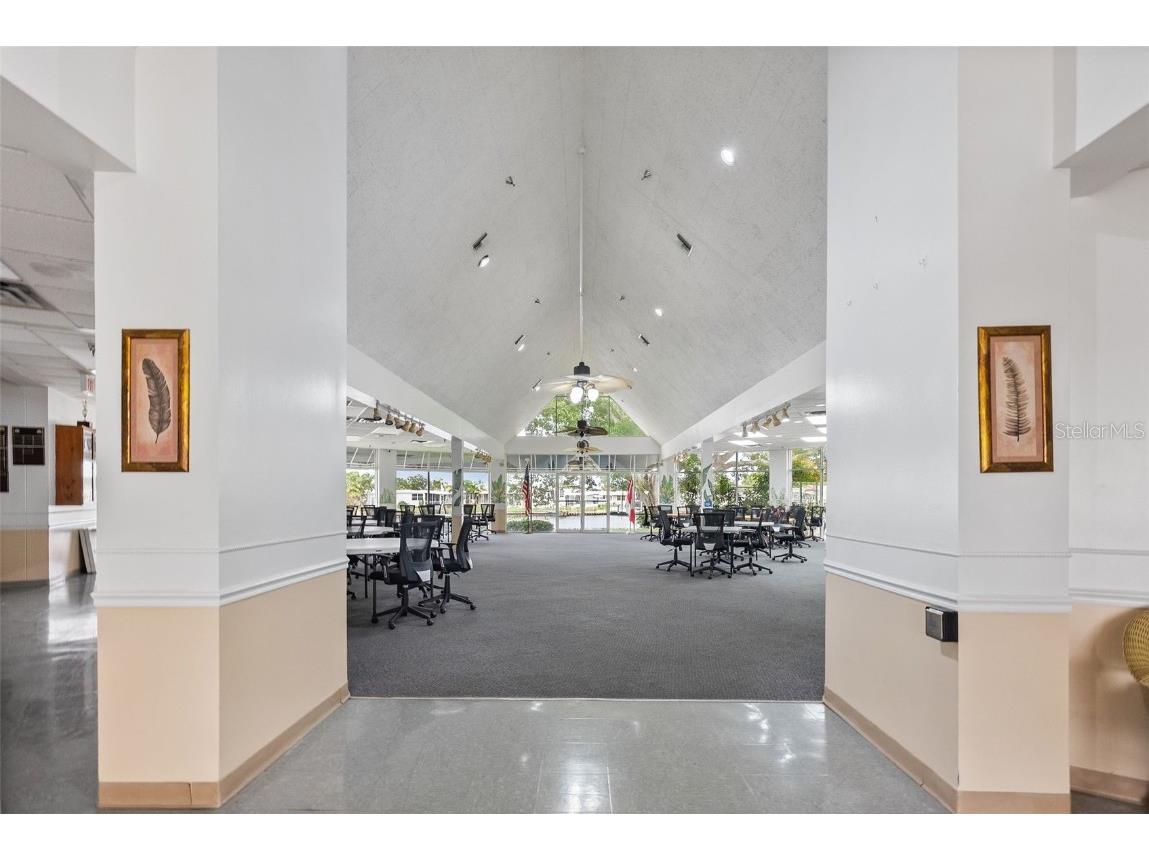 6806 Mount Quincy Drive NE #361 Saint Petersburg FL 33702 - TAMPA BAY TB8407163 image49