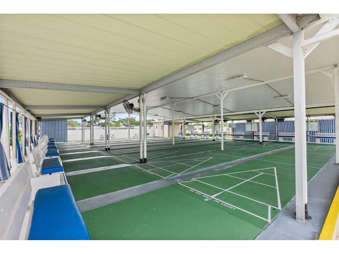 6806 Mount Quincy Drive NE #361 Saint Petersburg FL 33702 - TAMPA BAY TB8407163 image50