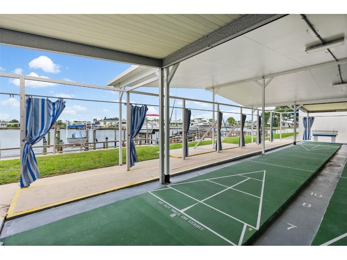 6806 Mount Quincy Drive NE #361 Saint Petersburg FL 33702 - TAMPA BAY TB8407163 image51