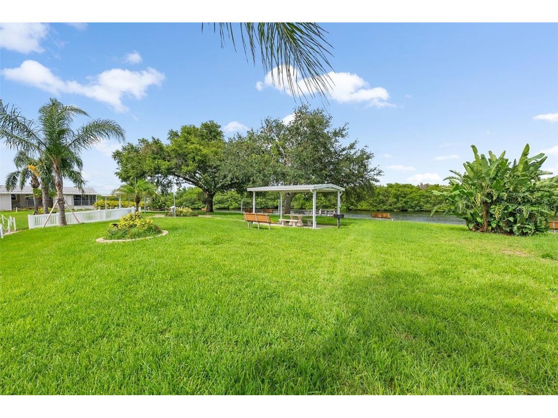 6806 Mount Quincy Drive NE #361 Saint Petersburg FL 33702 - TAMPA BAY TB8407163 image52