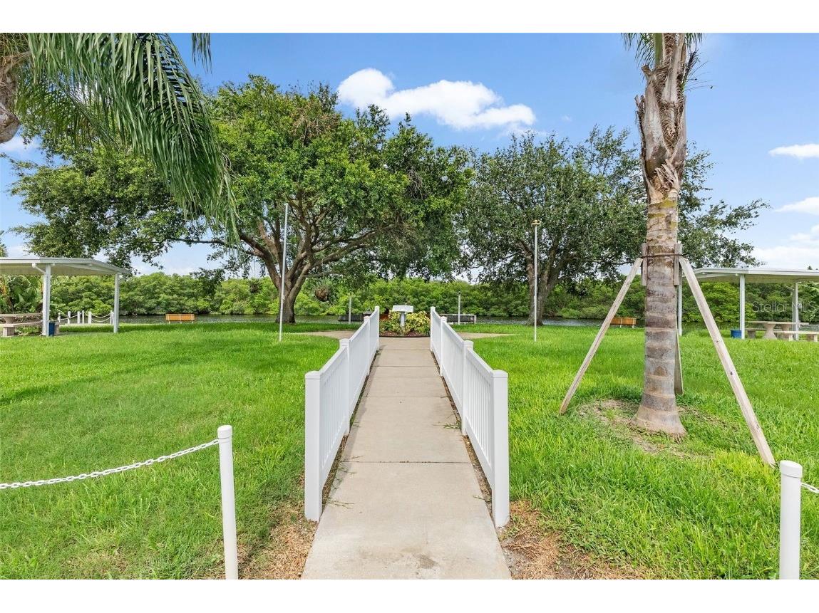6806 Mount Quincy Drive NE #361 Saint Petersburg FL 33702 - TAMPA BAY TB8407163 image53