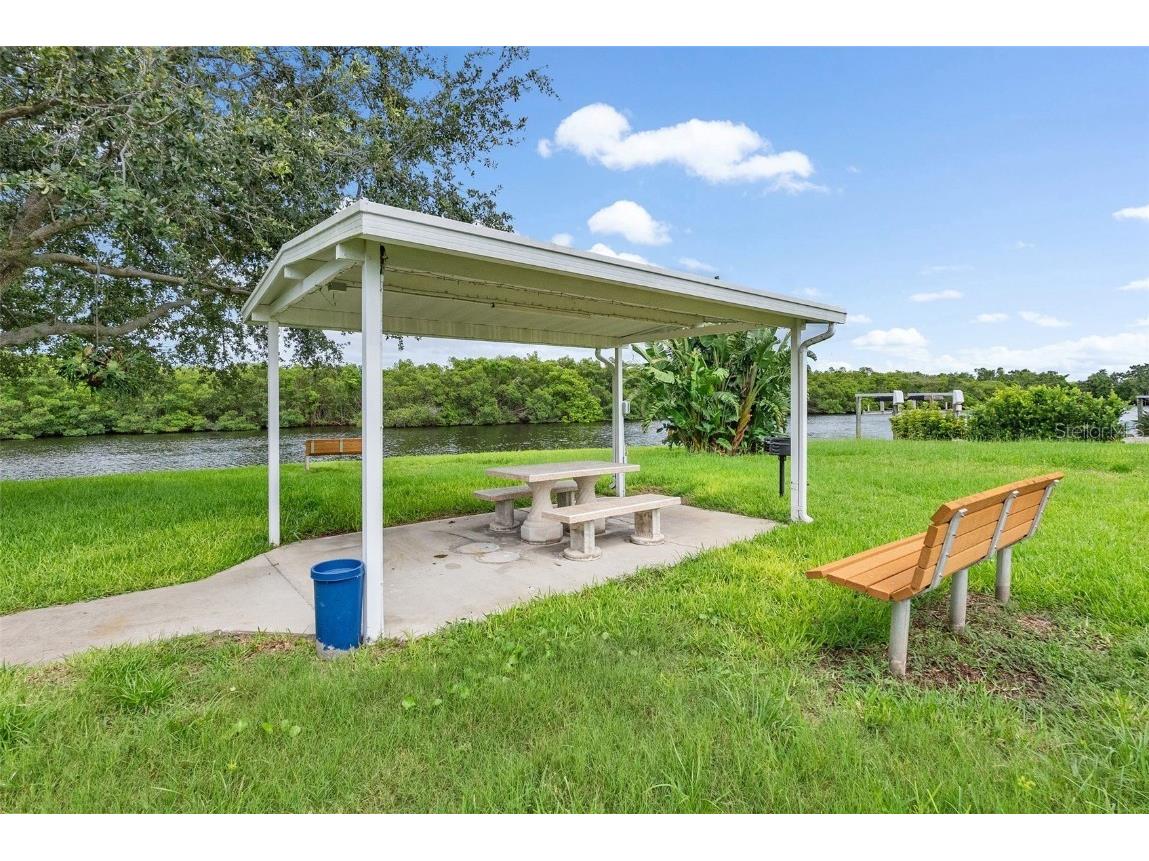 6806 Mount Quincy Drive NE #361 Saint Petersburg FL 33702 - TAMPA BAY TB8407163 image54