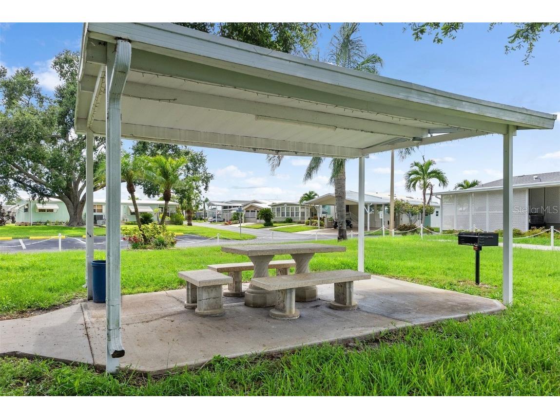 6806 Mount Quincy Drive NE #361 Saint Petersburg FL 33702 - TAMPA BAY TB8407163 image55