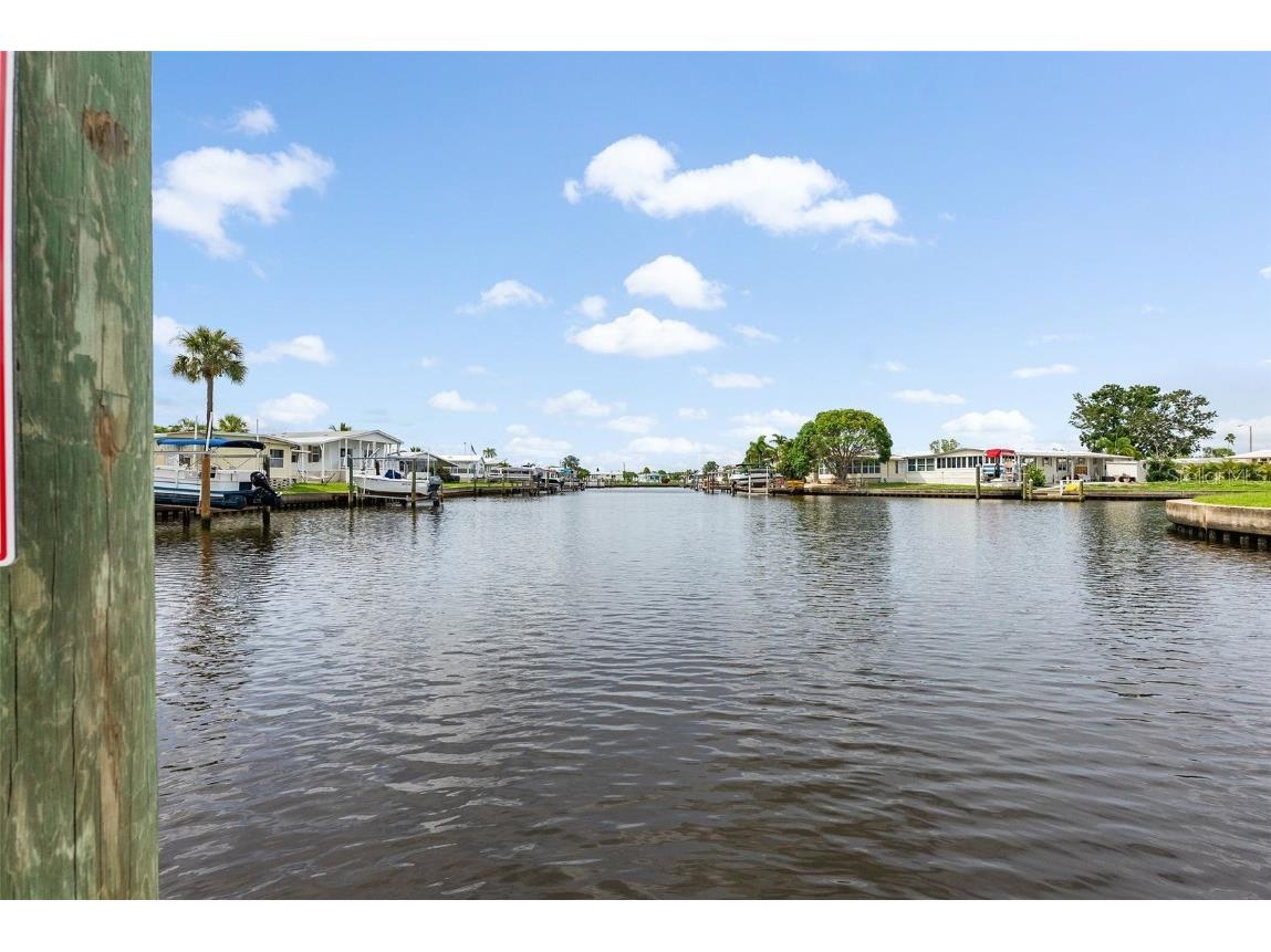 6806 Mount Quincy Drive NE #361 Saint Petersburg FL 33702 - TAMPA BAY TB8407163 image56