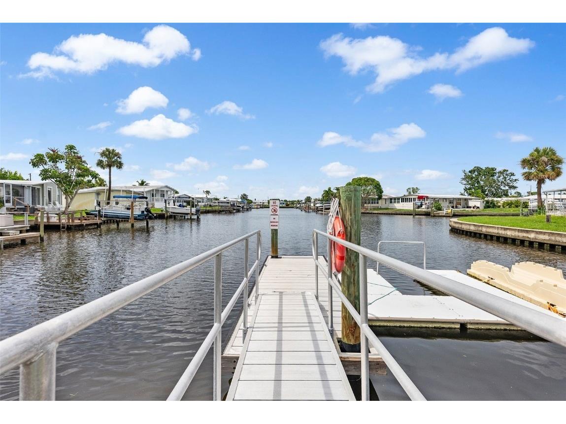 6806 Mount Quincy Drive NE #361 Saint Petersburg FL 33702 - TAMPA BAY TB8407163 image57