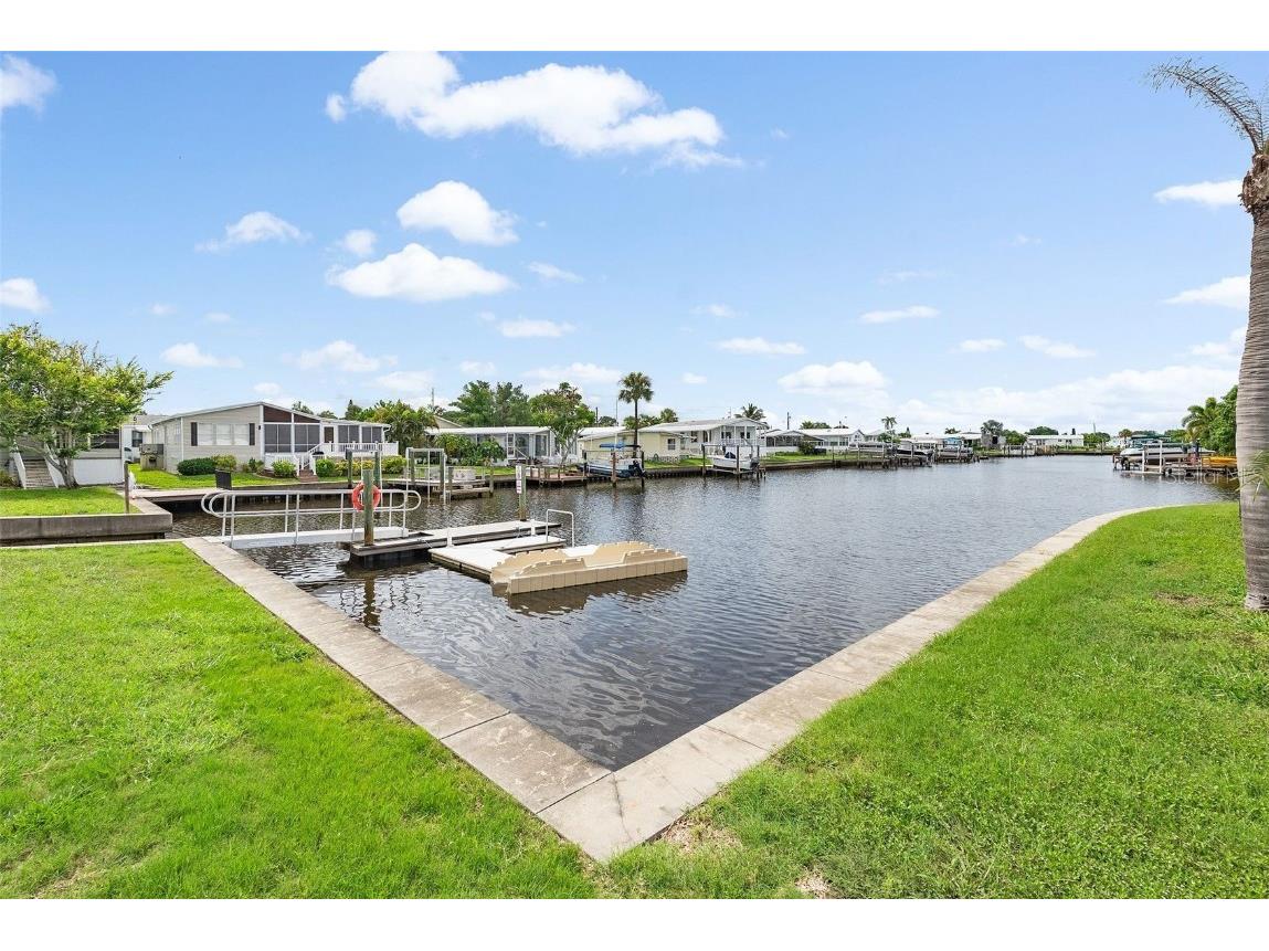 6806 Mount Quincy Drive NE #361 Saint Petersburg FL 33702 - TAMPA BAY TB8407163 image58