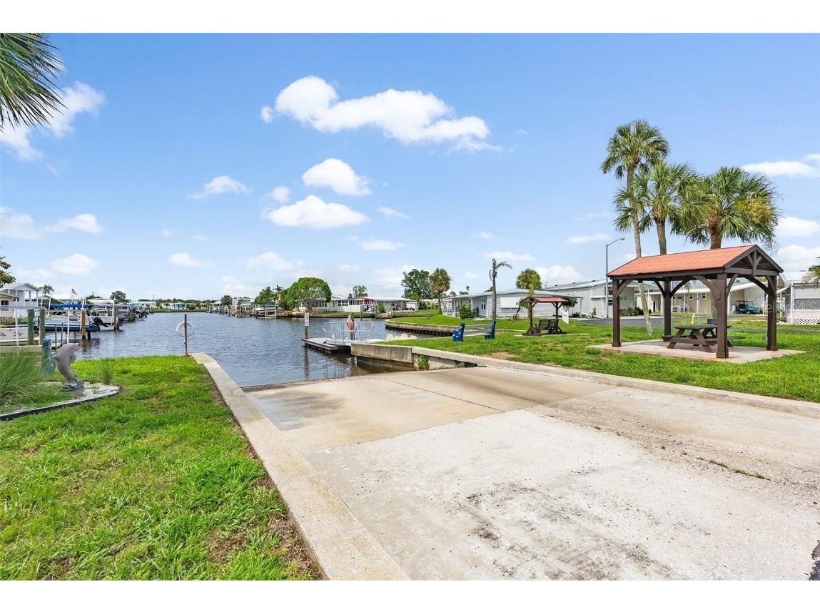 6806 Mount Quincy Drive NE #361 Saint Petersburg FL 33702 - TAMPA BAY TB8407163 image59