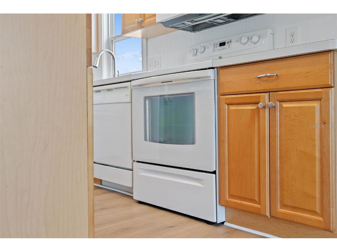 6806 Mount Quincy Drive NE #361 Saint Petersburg FL 33702 - TAMPA BAY TB8407163 image6