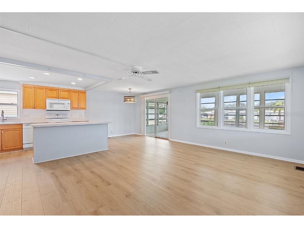 6806 Mount Quincy Drive NE #361 Saint Petersburg FL 33702 - TAMPA BAY TB8407163 image8