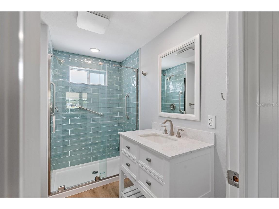 6806 Mount Quincy Drive NE #361 Saint Petersburg FL 33702 - TAMPA BAY TB8407163 image9