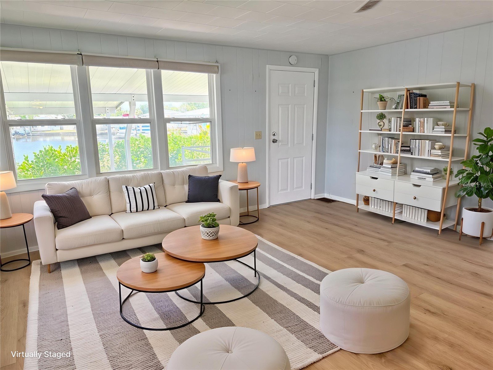 6806 Mount Quincy Drive NE #361 Saint Petersburg FL 33702 - TAMPA BAY TB8505045 image10