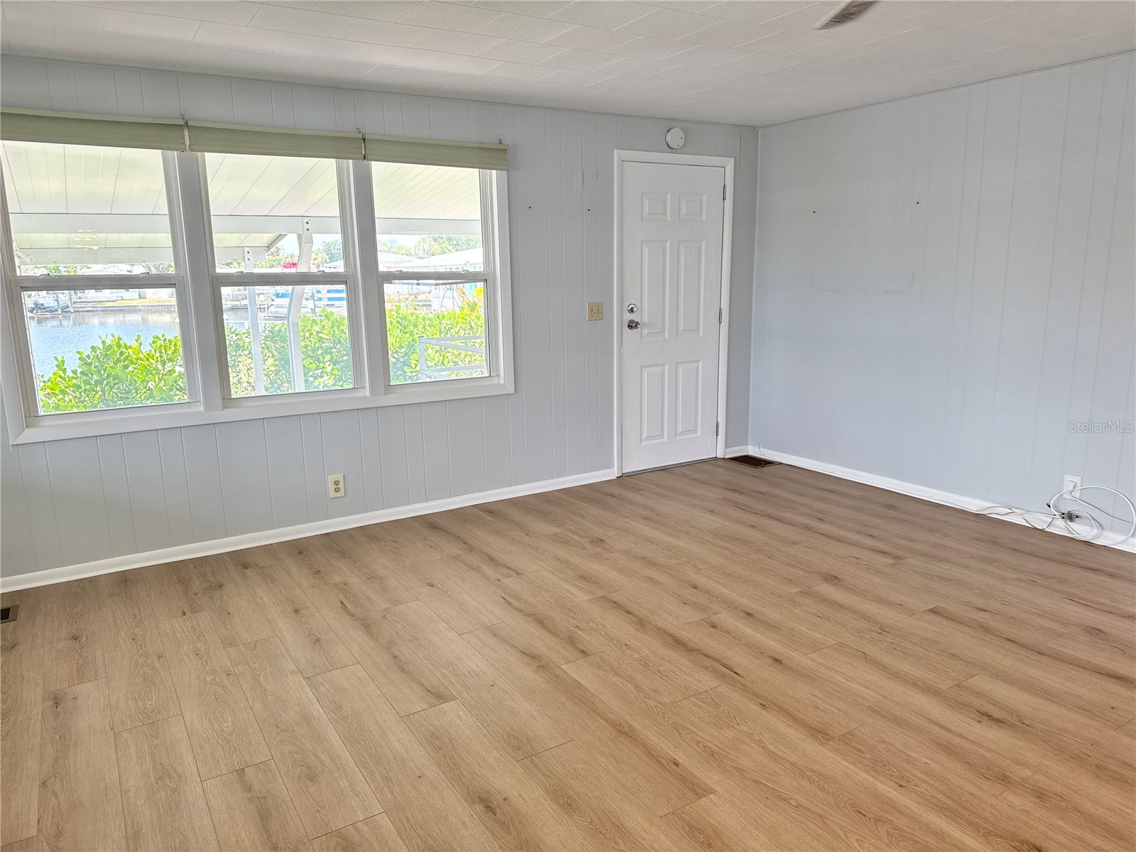 6806 Mount Quincy Drive NE #361 Saint Petersburg FL 33702 - TAMPA BAY TB8505045 image11