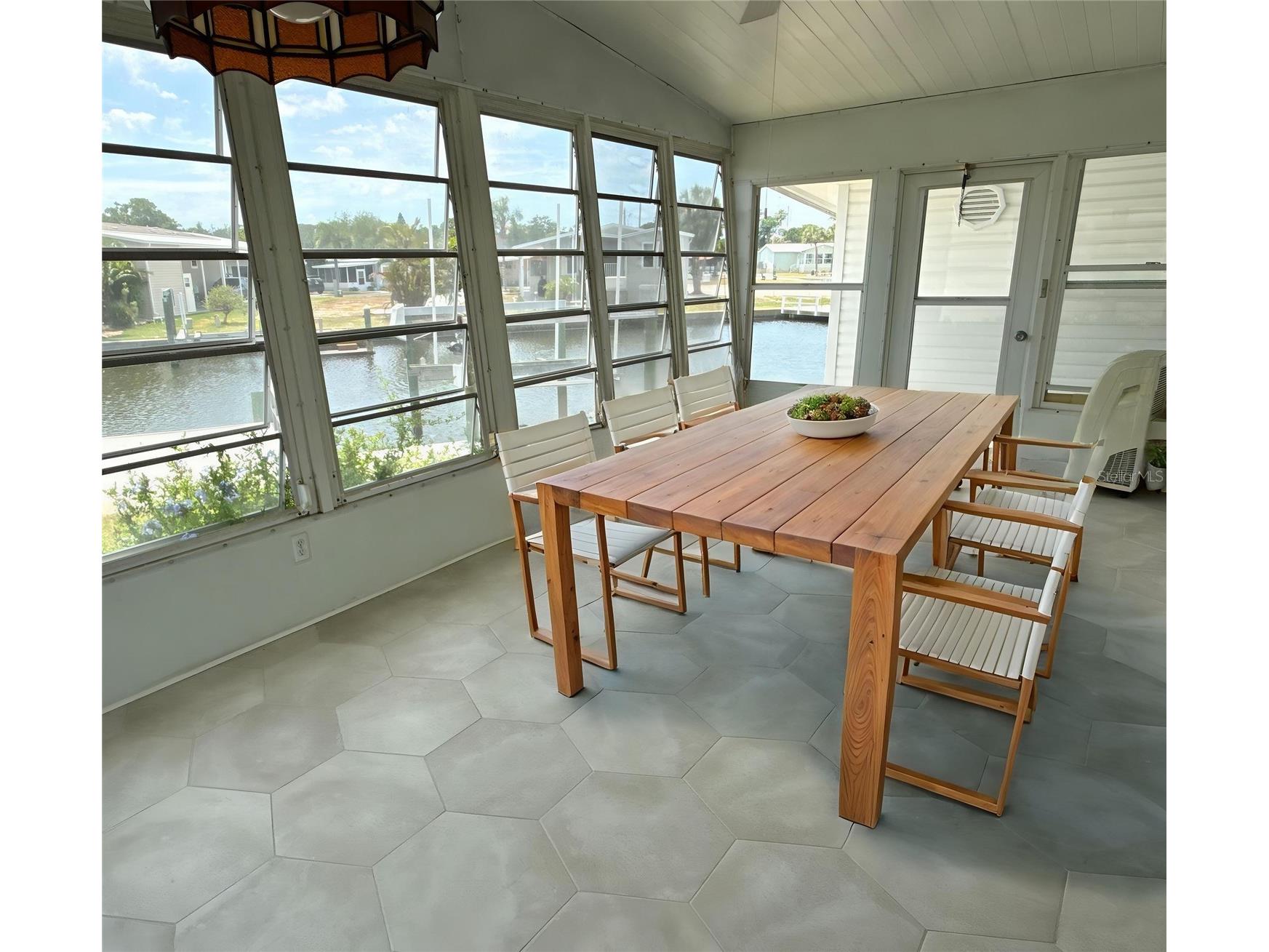 6806 Mount Quincy Drive NE #361 Saint Petersburg FL 33702 - TAMPA BAY TB8505045 image12