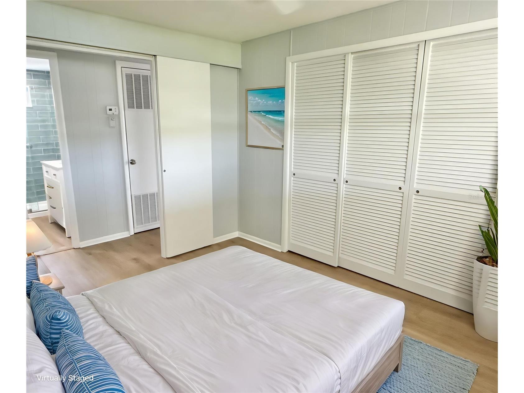 6806 Mount Quincy Drive NE #361 Saint Petersburg FL 33702 - TAMPA BAY TB8505045 image14
