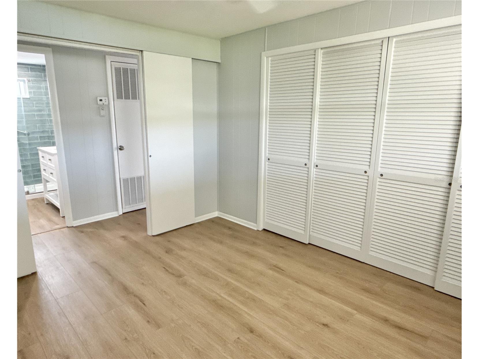 6806 Mount Quincy Drive NE #361 Saint Petersburg FL 33702 - TAMPA BAY TB8505045 image15