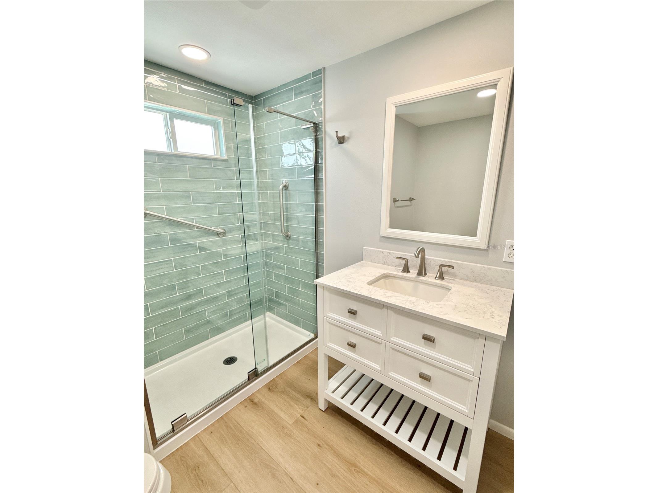 6806 Mount Quincy Drive NE #361 Saint Petersburg FL 33702 - TAMPA BAY TB8505045 image16